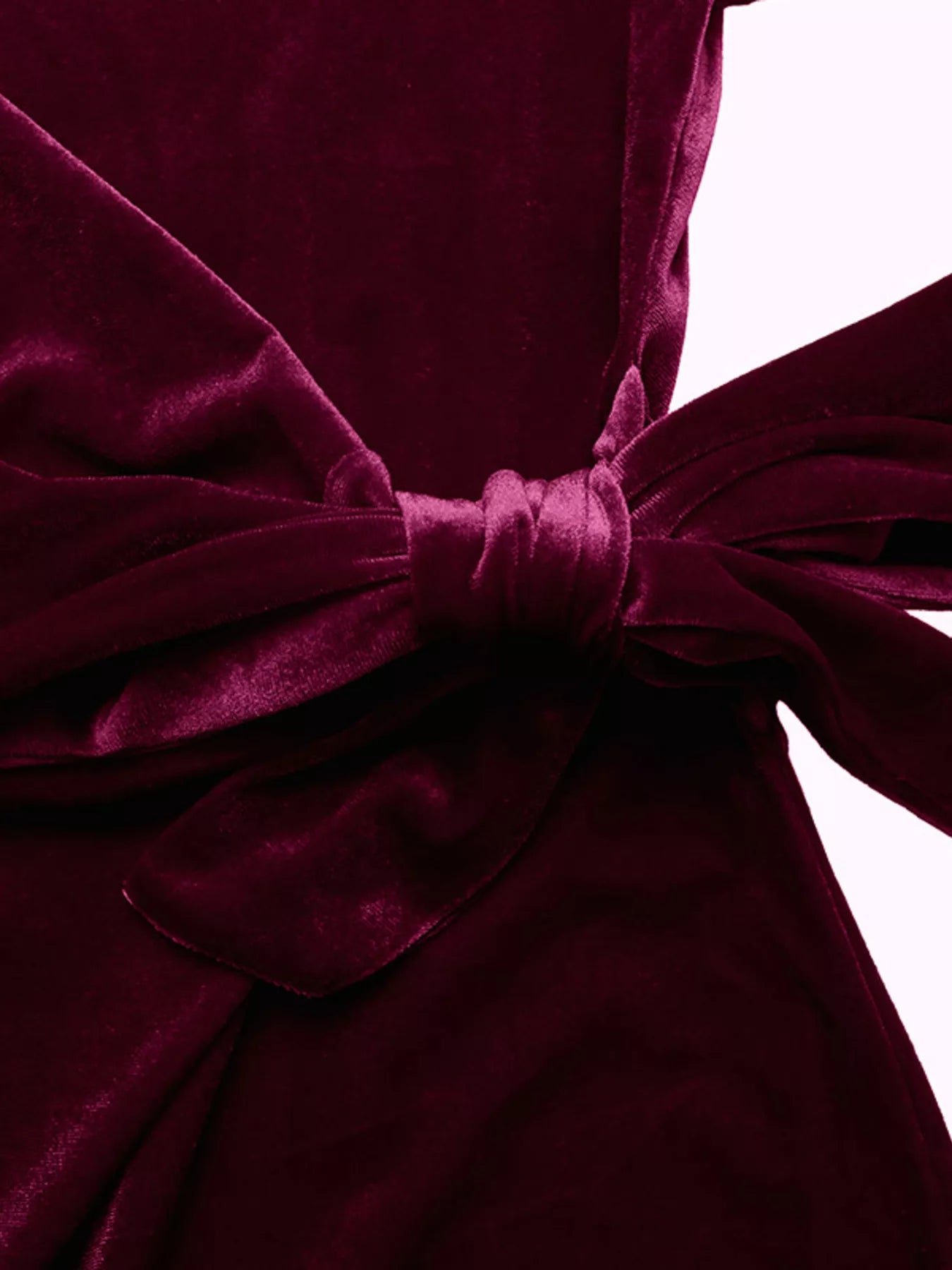 1fdb6134bb1d440398751512408d4091-Max-Origin