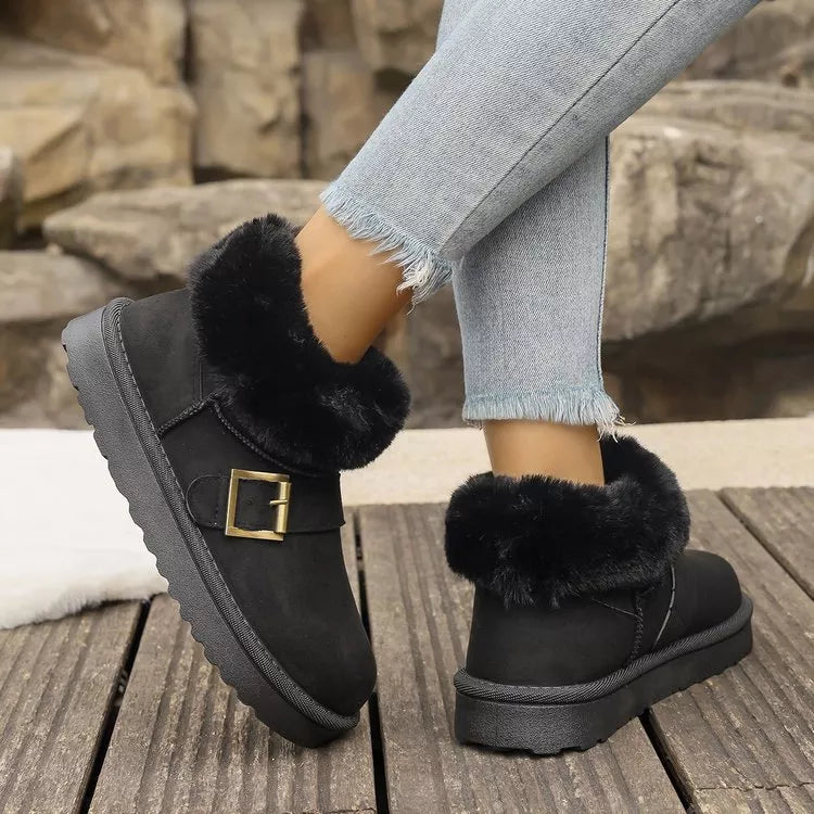 1fe1bd13-81d6-464f-b63d-ba6d0aae4be9-Max-Origin