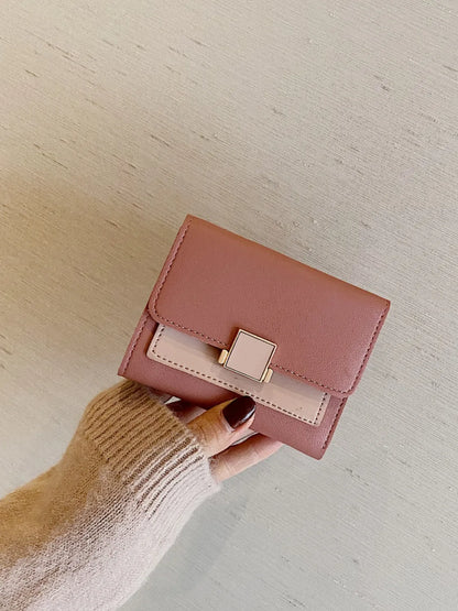 1fed7564-d035-4551-ba30-ac40088b9896-Max-Origin