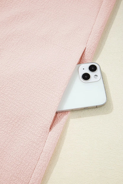 1ff5294d-3286-4c8e-a896-1ac0c0df8a58-Max-Origin