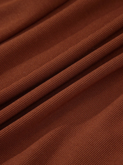 1ff6b830ed65421ea589502ce0a44e60-Max-Origin