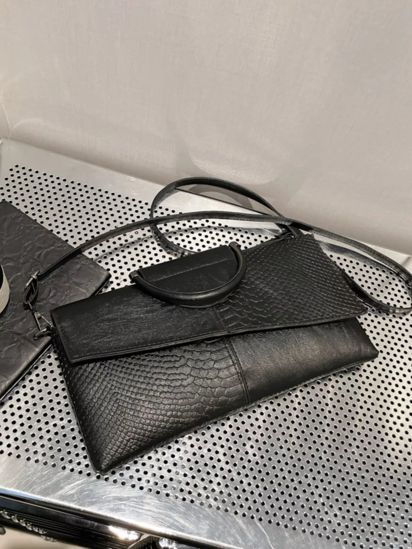 1ff727858f444e5e81f3696c2987ffa6-Max-Origin