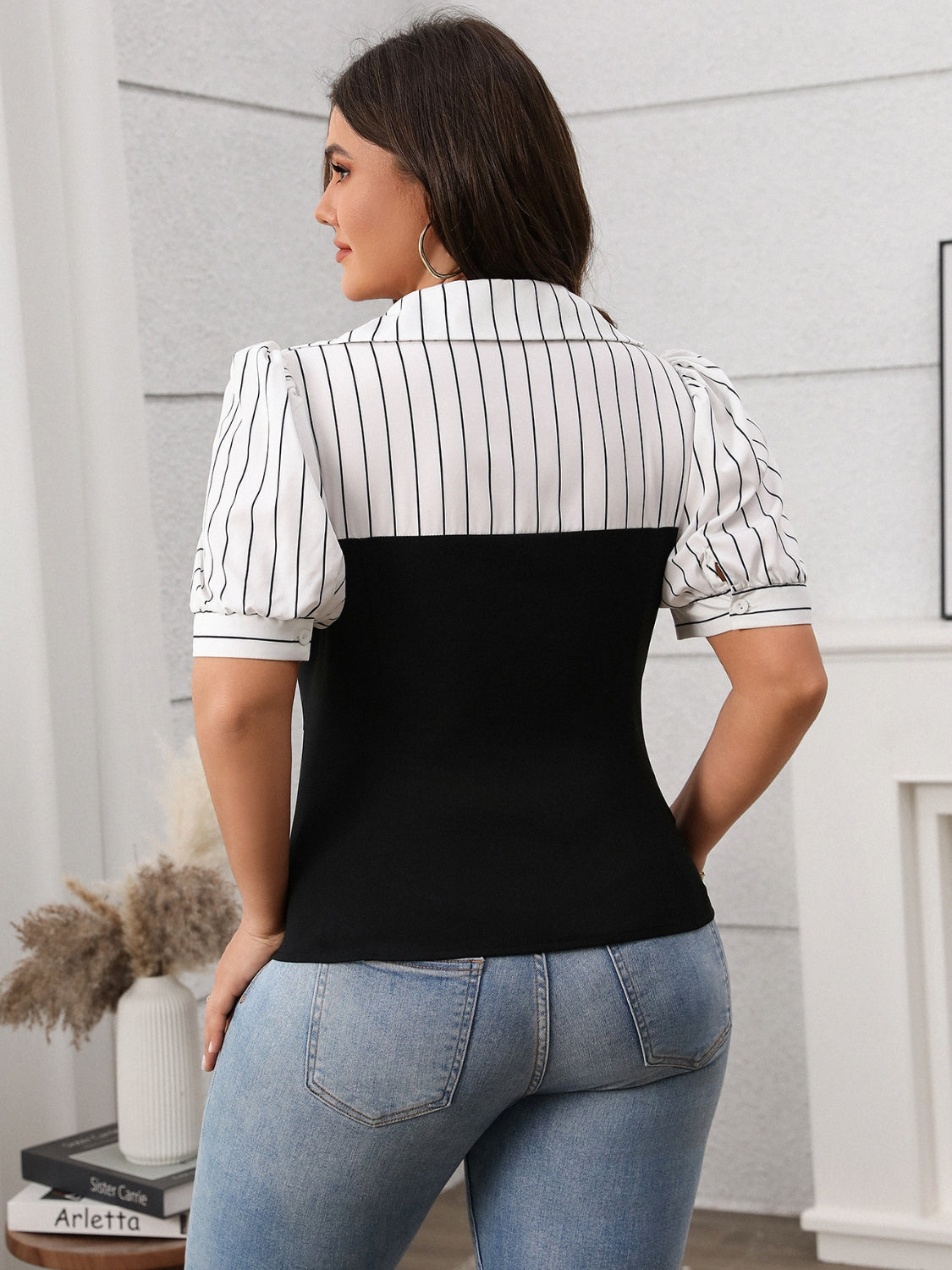 1ffd701e-7588-480e-8da8-e4e1e934bd1a-Max