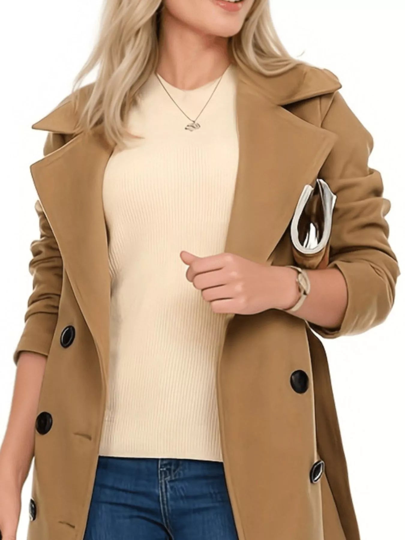 2004c919-317b-4b6f-909b-c49c609b304b-Max-Origin