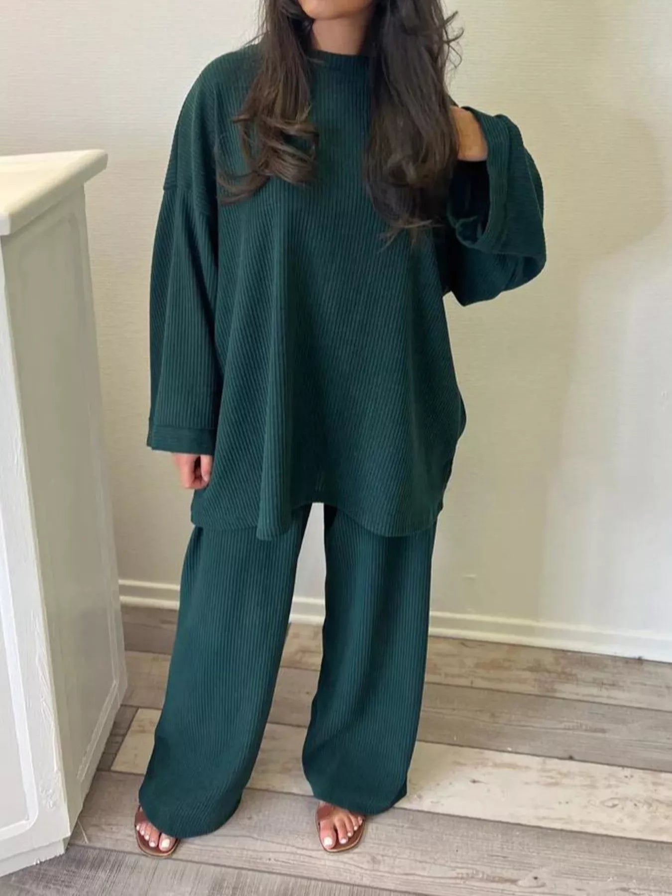 2009d285ec3648ab9f5fa387e4eb06c2-Max-Origin