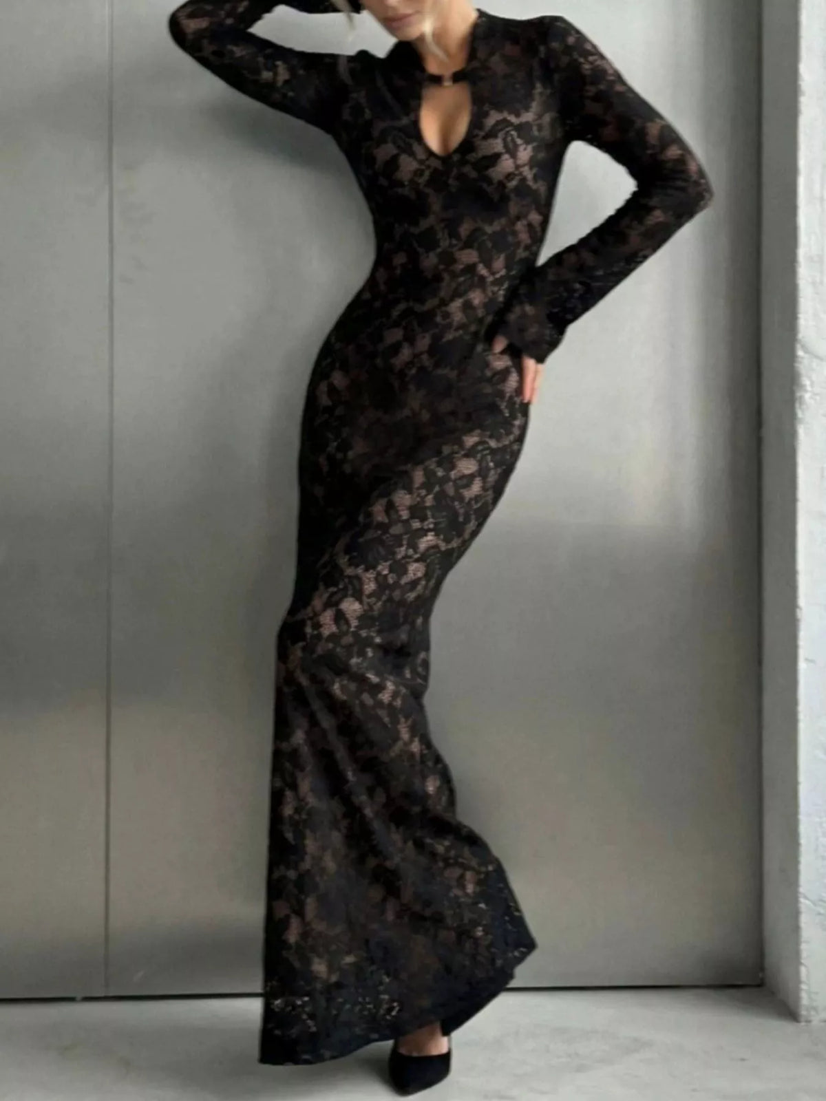 20173086-b3ae-47f3-abe4-86aa23fcb40d-Max-Origin