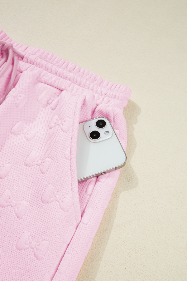 202e297a-8046-4dd6-bf9d-54b8531a4641-Max