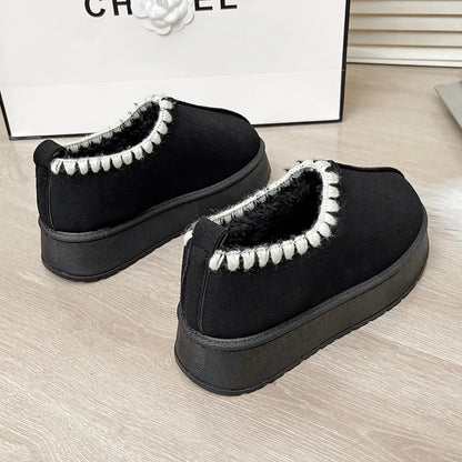 203777e037c046a984fb9909fe47c128-Max-Origin