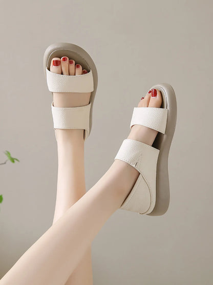 2047165bdd314fea893bd3e5288c8273-Max-Origin