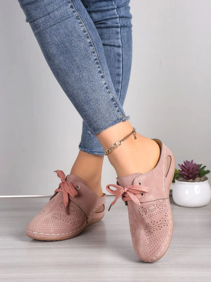 20582e3ebb5a460da5ab54f1581cfe27-Max-Origin