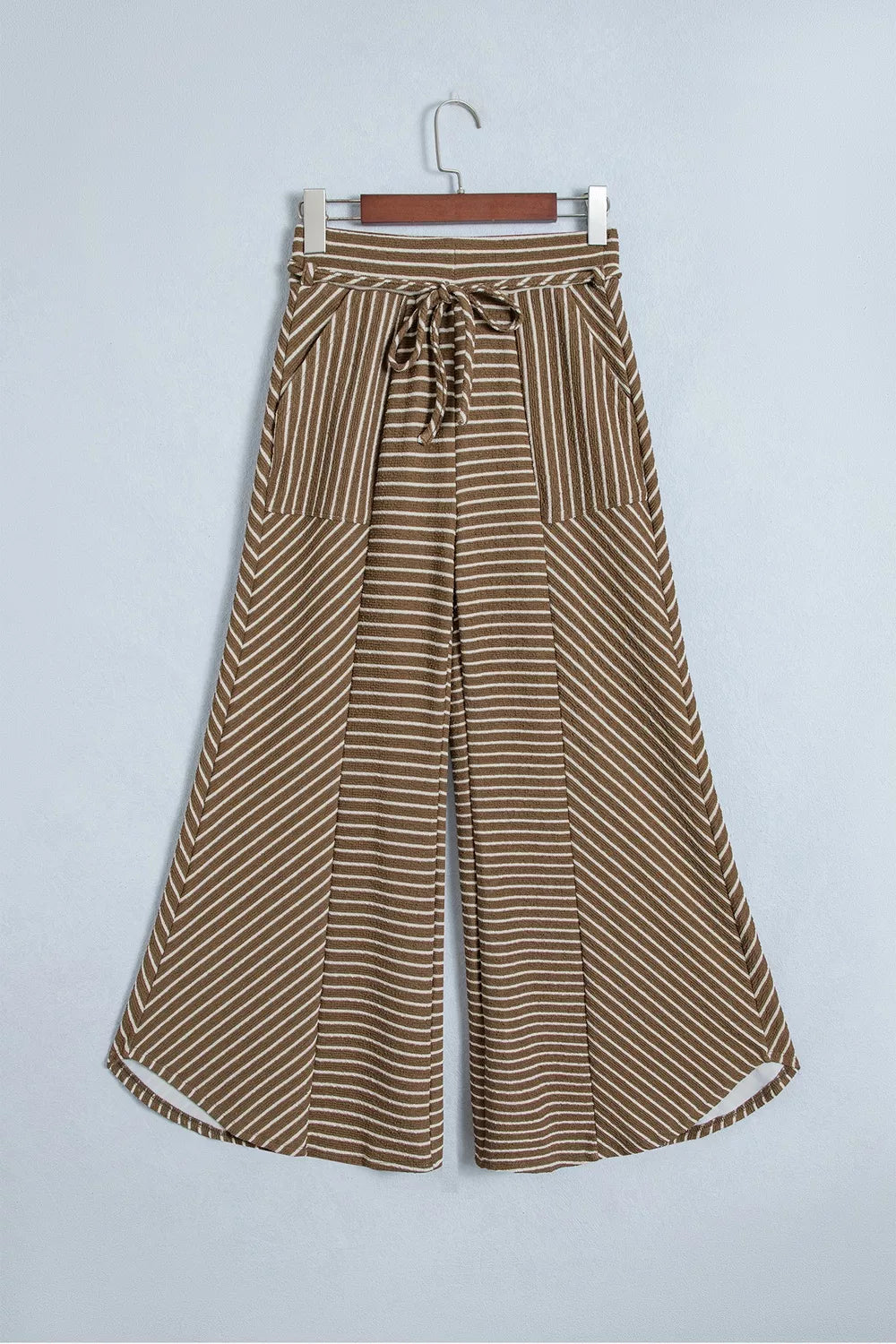 2058e3f9-d7d6-4e6e-90d6-0c25e1bdfed8-Max-Origin