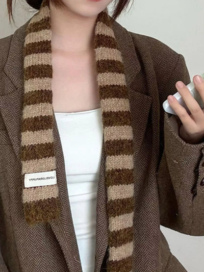 205e8104-7b2b-4623-90cc-a1d4ad501c4a-Max-Origin