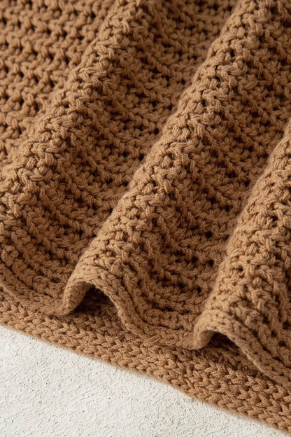 2068f9f9-57ab-41ea-ba17-1613b983c6e0-Max-Origin