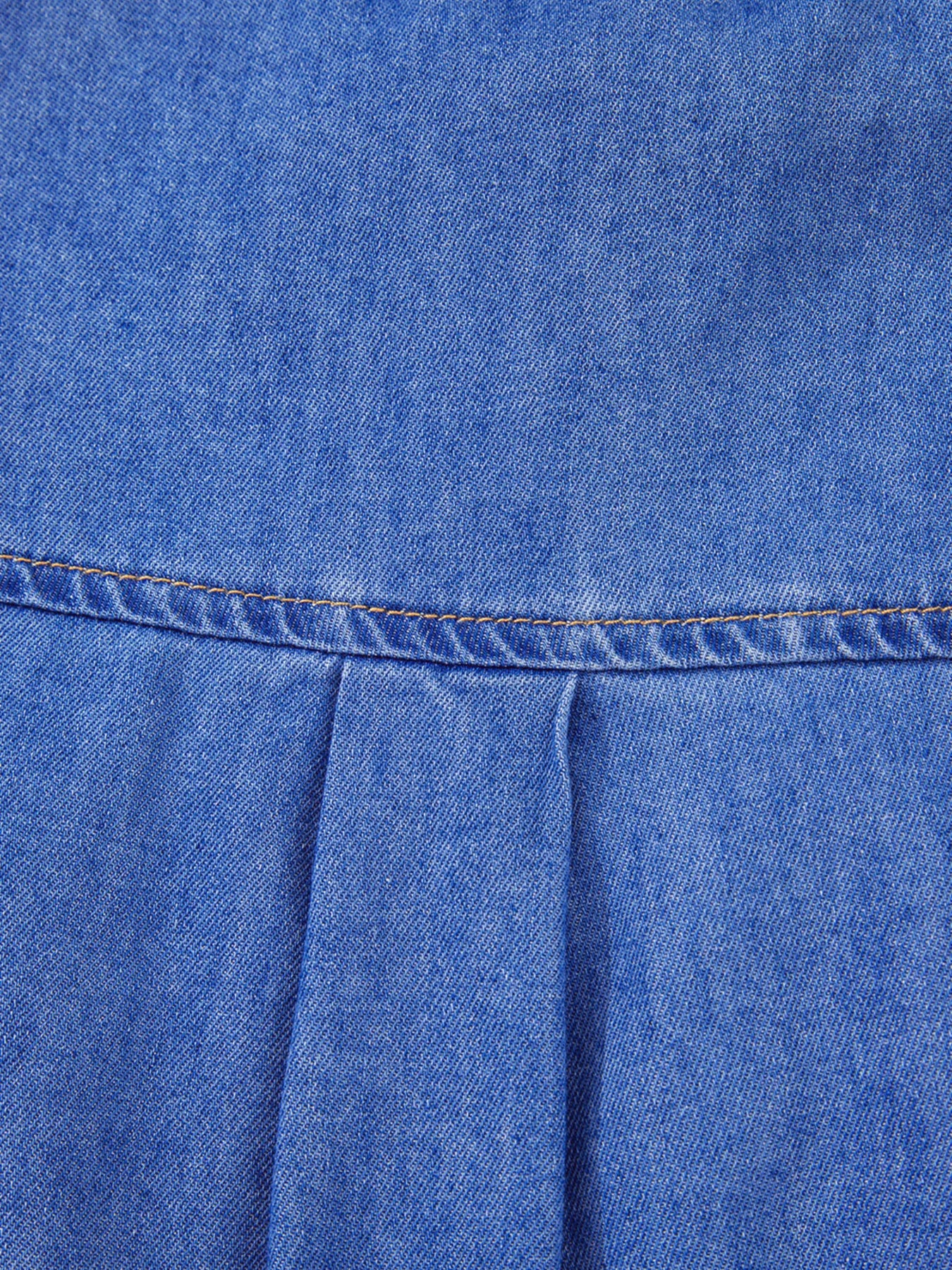 2074e51f644b443291f5960fd4266752-Max-Origin