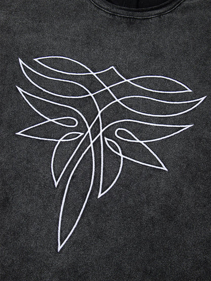 20775362fa41430aaa817d18af9af7f2-Max-Origin