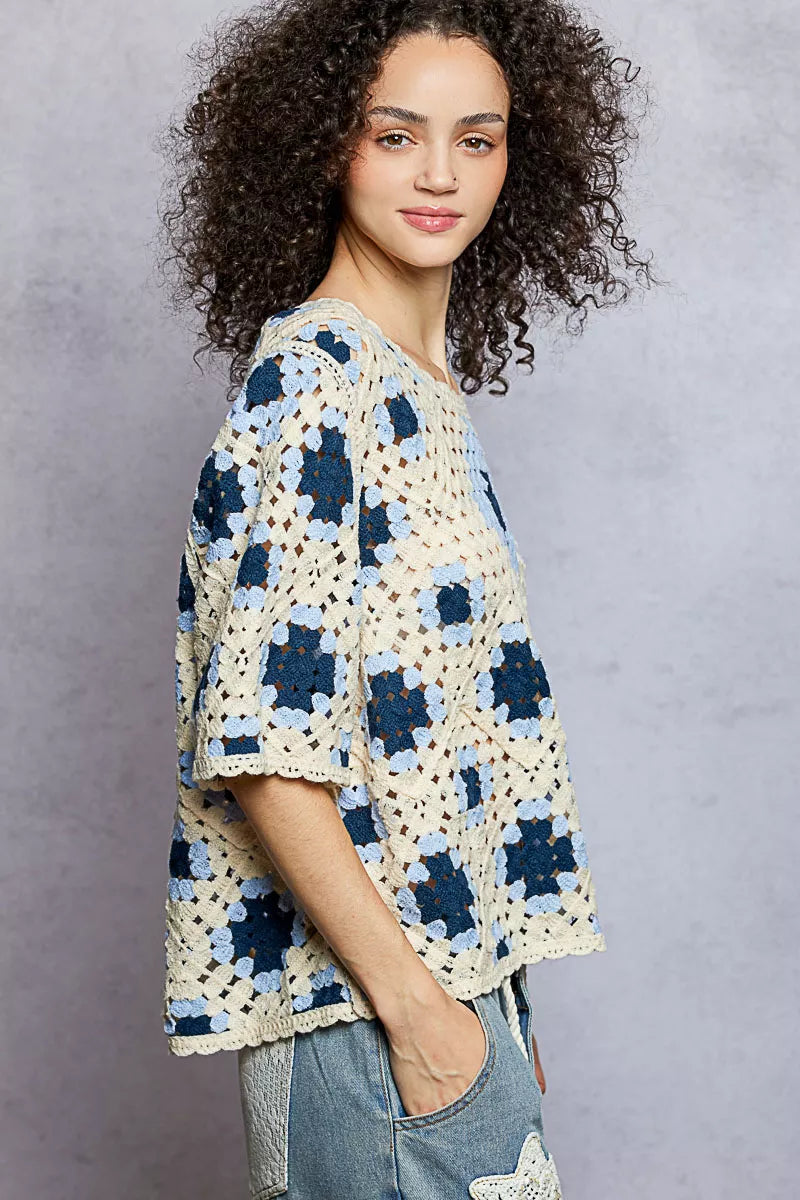 2079b513-1212-4050-a8f2-725dc70e9438-Max-Origin