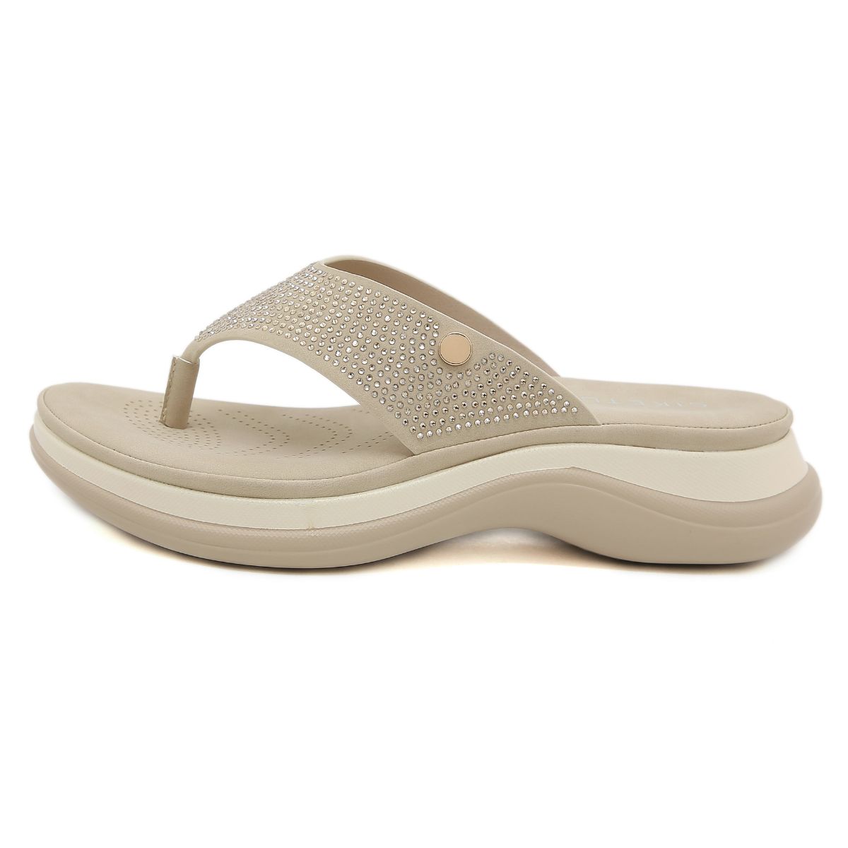 207e9aaf-e91c-4912-bf5c-861d7edbd2ef-Max