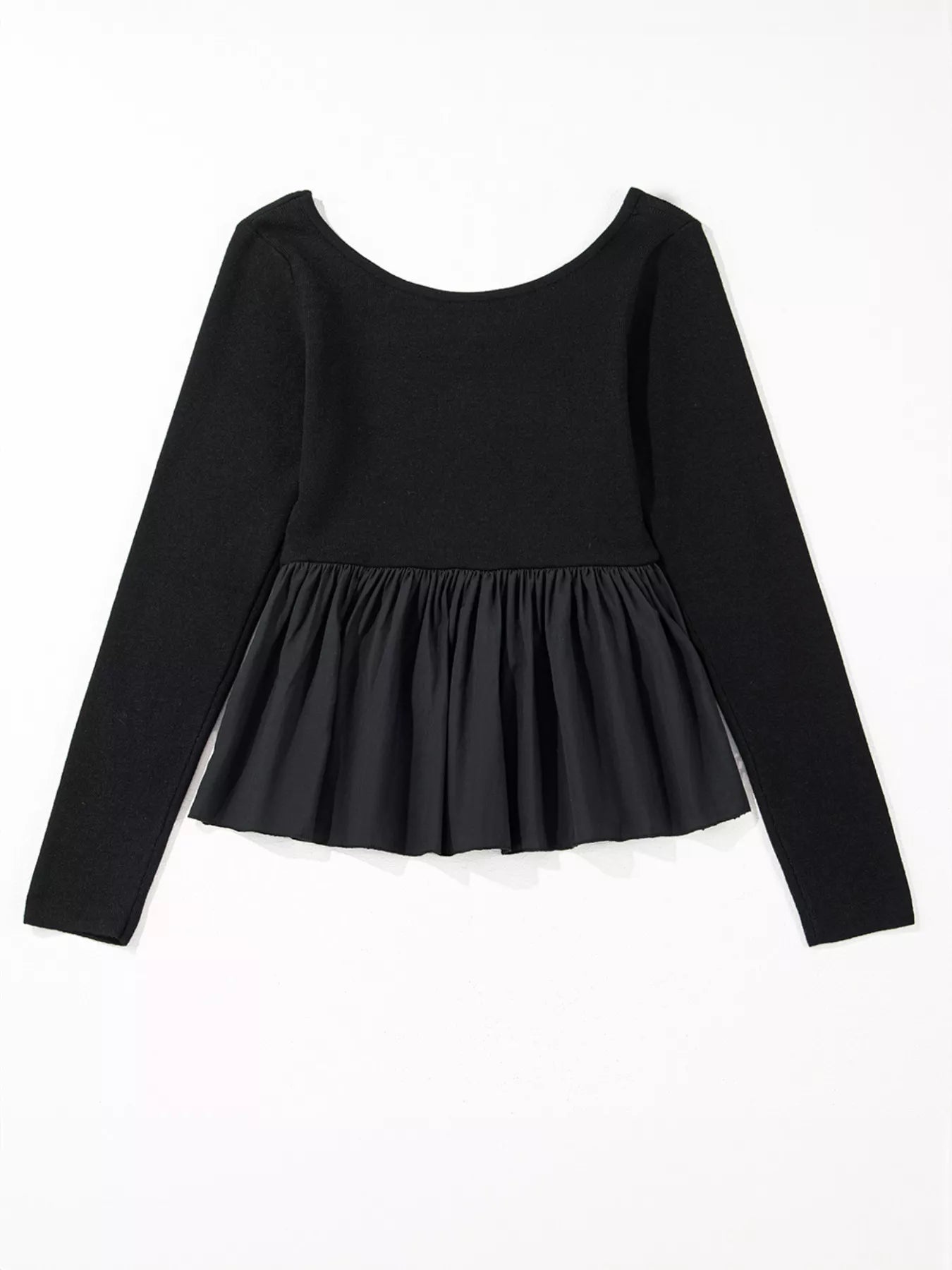 208ab824-ba1e-4682-9742-e0cde5a38bf1-Max-Origin