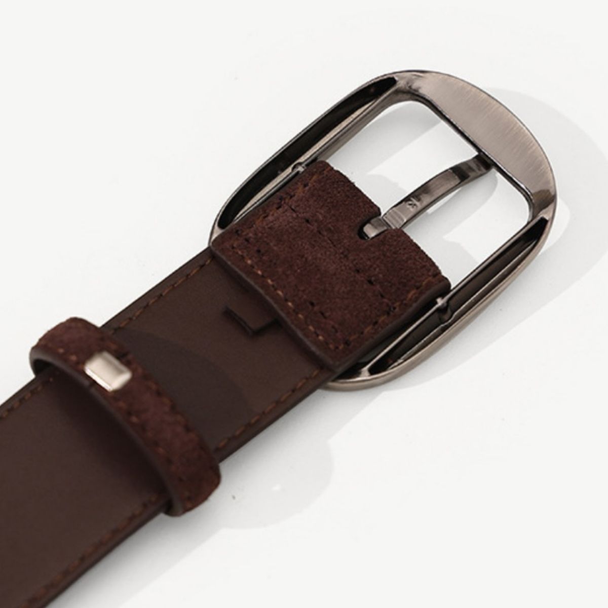 208b3439-5463-48e6-b602-e7275154532e-Max