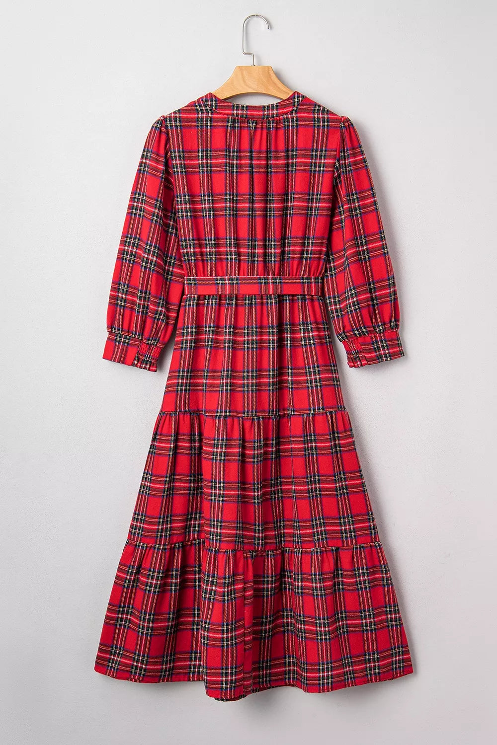 208e5e15-2232-49eb-b87a-e9dd8ce8a0fa-Max-Origin
