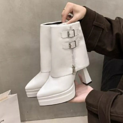 209d24c9363a4300a85994a714a52636-Max-Origin