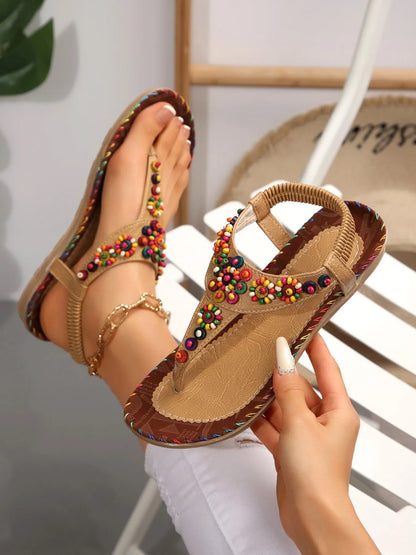 20a7951e9fed41a1b6183c9118c9f8cc-Max-Origin