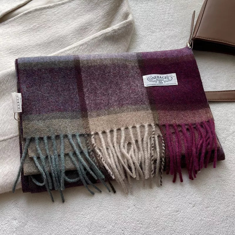 20ae9b0a-cb48-41d7-85a4-252da74607e8-Max-Origin