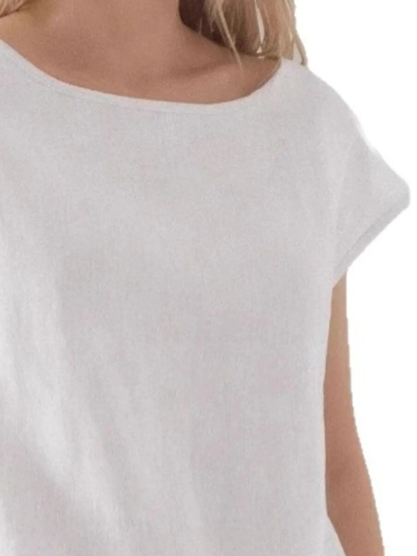 20bc0305-dc2e-40a9-9fb0-4cfc43a2a03f-Max-Origin