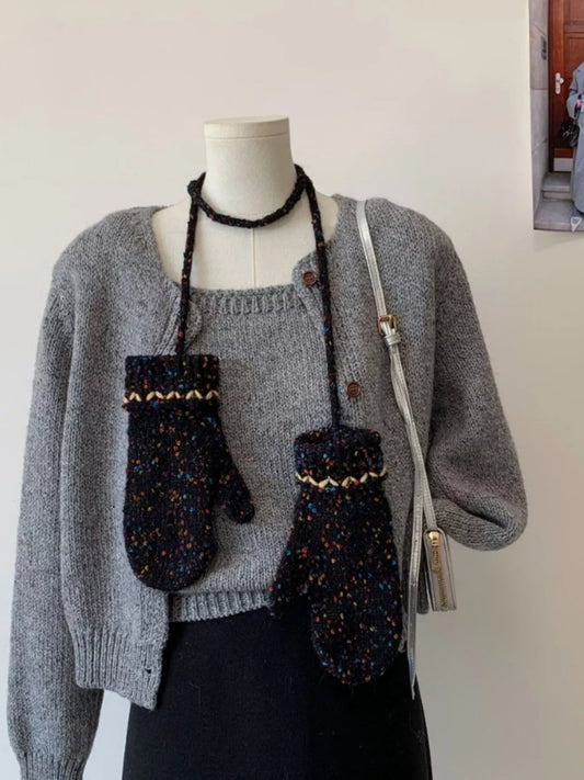 20c188d2ea9f4f1aac3f994181f393de-Max-Origin