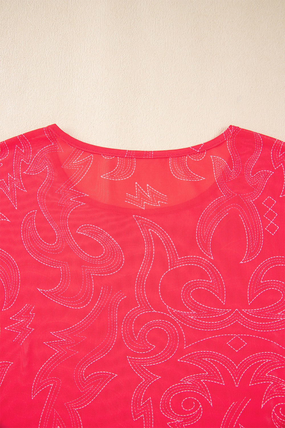 20cd663e-484a-4edb-8041-09c48f3041a9-Max