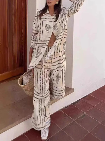 20e8137f-4ec0-4efd-8934-cb7d10bab20a-Max-Origin