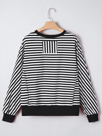 211af7654cb34cd380928b9228844d77-Max-Origin