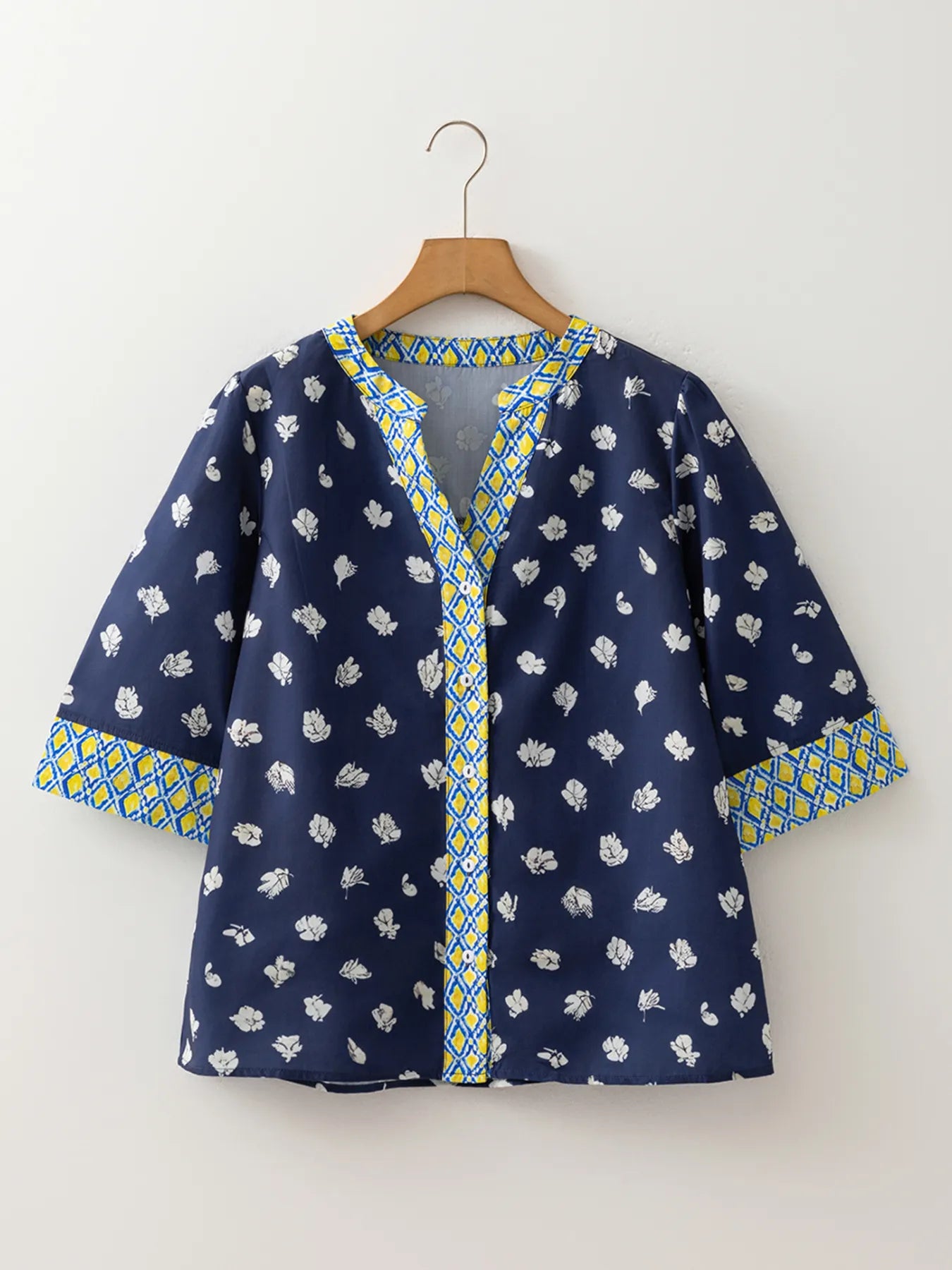 2124962a75a847daa7e64fa32dd2c983-Max-Origin