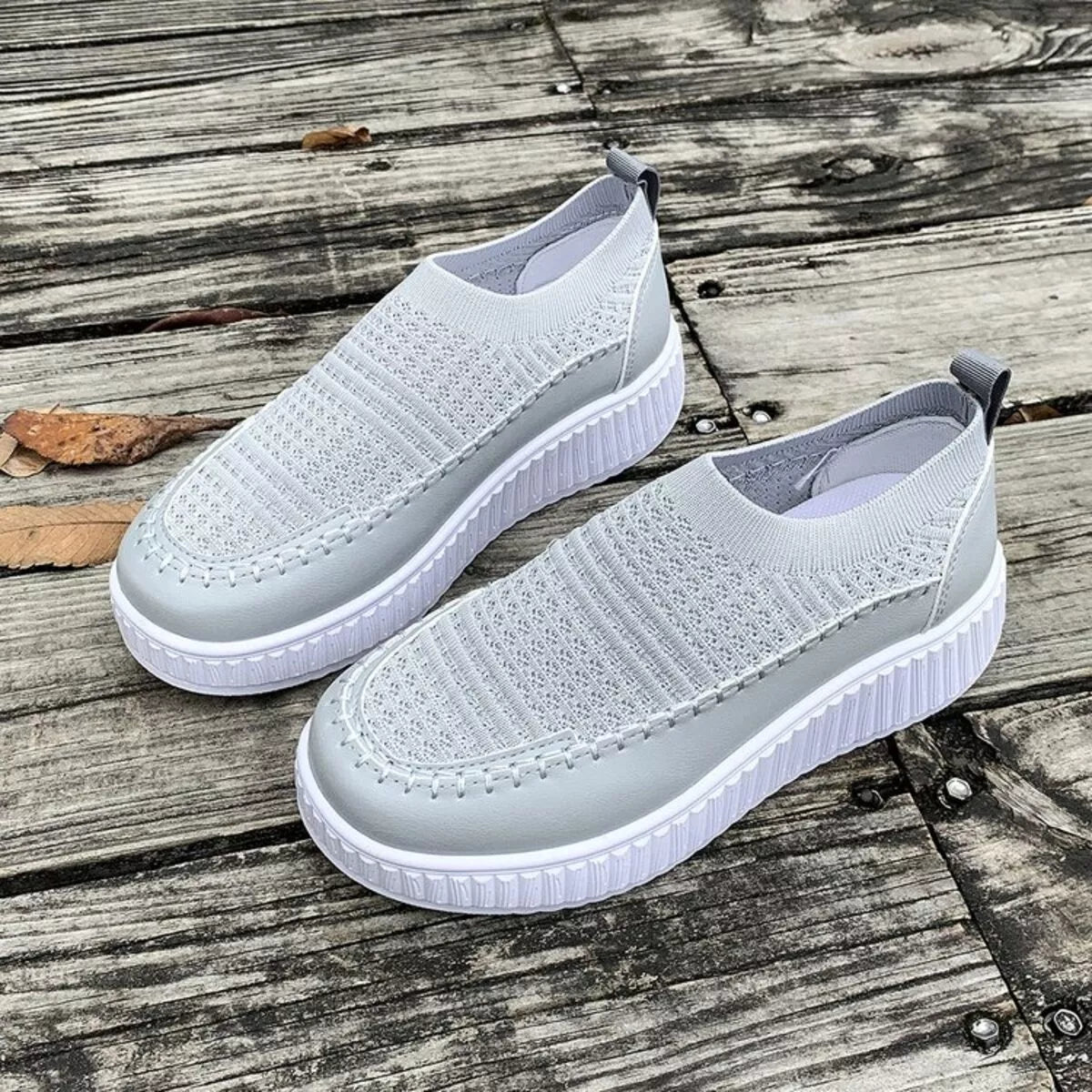 2129b801511f4f128f1e738d4f6b3235-Max-Origin