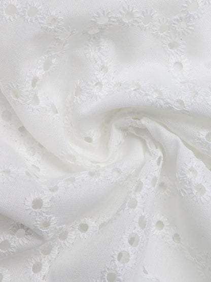 212f37dede4f4f2a8743f32f6c6afd15-Max-Origin