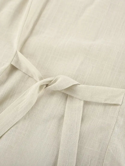 21493ec1f2504f8dbd3f9fd6130edca2-Max-Origin