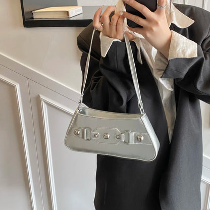 215a721670124a66a3a9817c5dc0a2df-Max-Origin