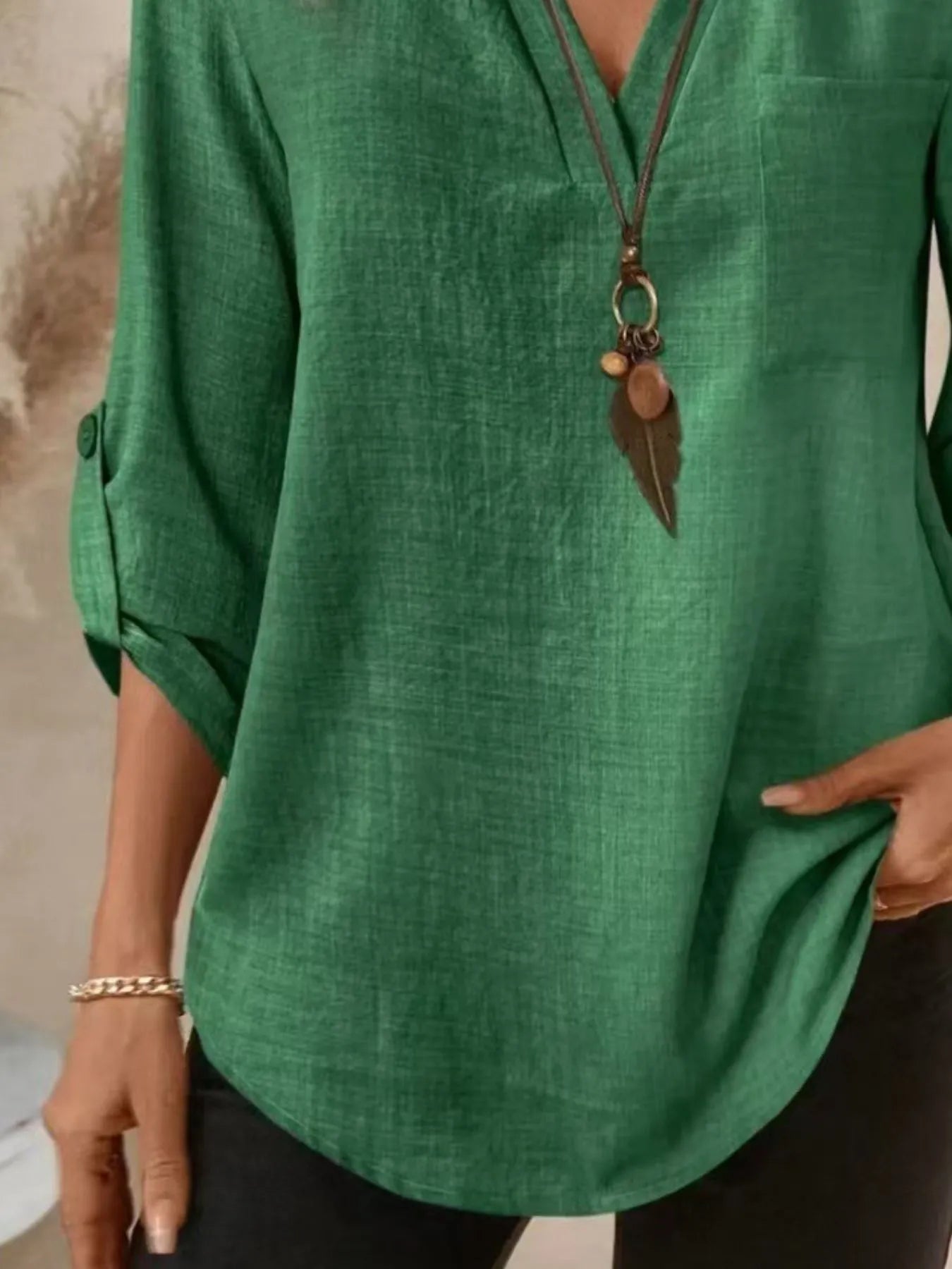 215bcb8f-48fb-4cfc-a769-4c76ee518fda-Max-Origin