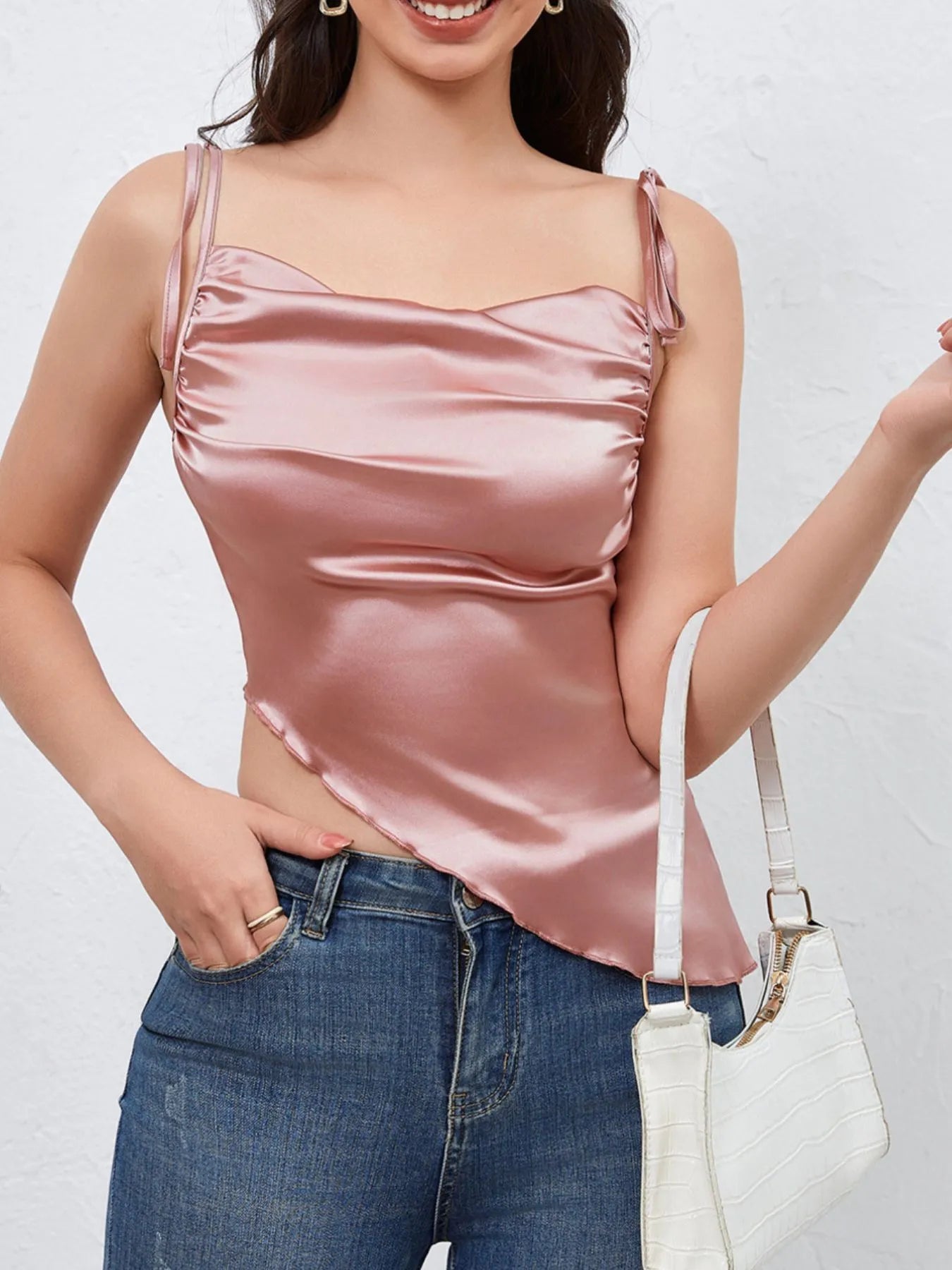 215ed297-864f-4745-97ff-5fb8c01c2c77-Max-Origin