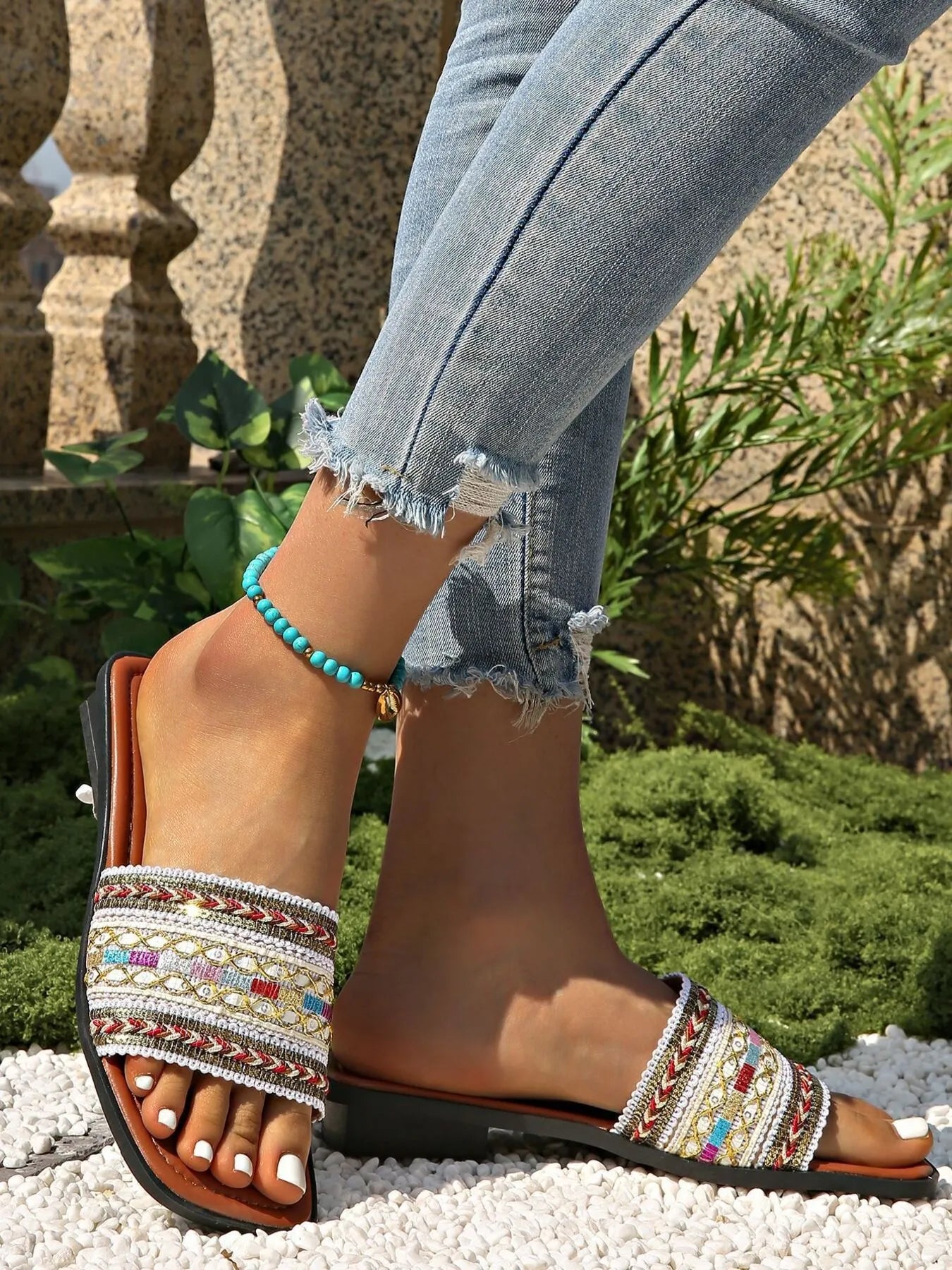 2162f9634f8c4a4f8460ffc18f272a9c-Max-Origin