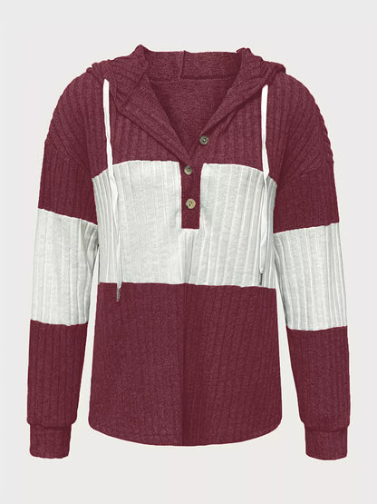 2167630a-c84c-4dc1-8f2a-fcd0edc25c86-Max-Origin