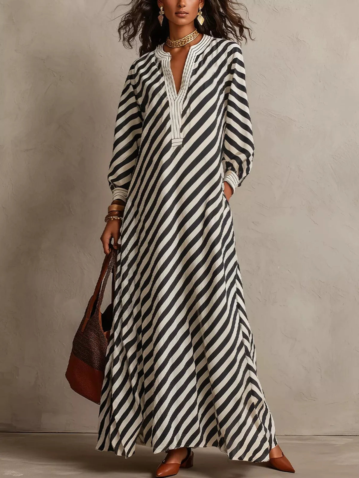 2167bdddf0a24038957a71e917900d7a-Max-Origin