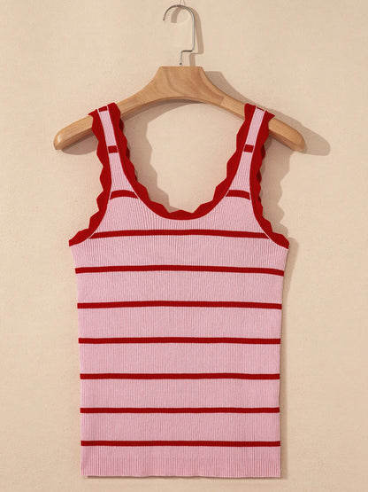 216dc9fe041b448188c9ef02ccb3da84-Max-Origin