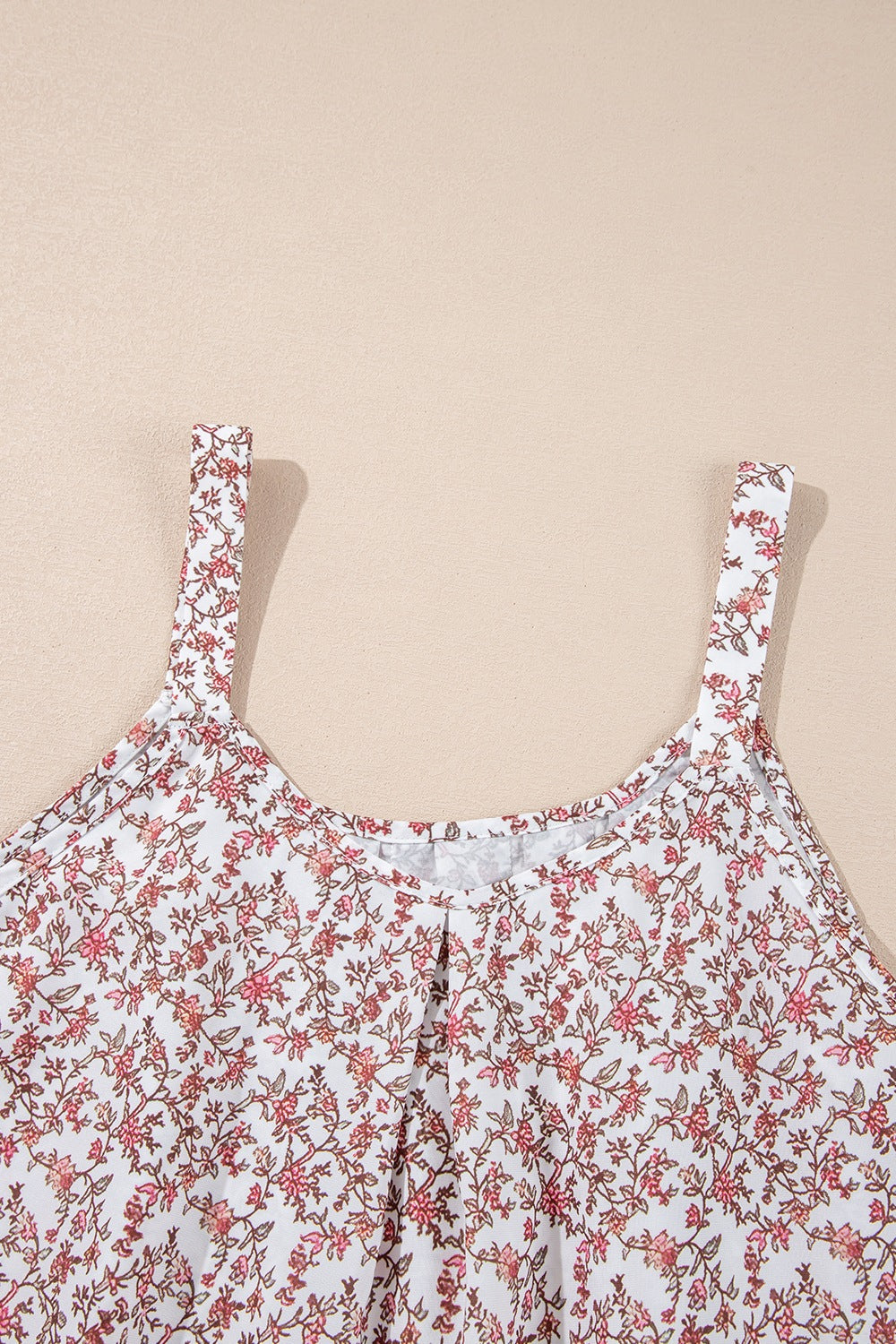 217214a8-b1f0-4231-993d-def38e652270-Max