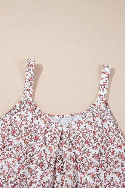 217214a8-b1f0-4231-993d-def38e652270-Max