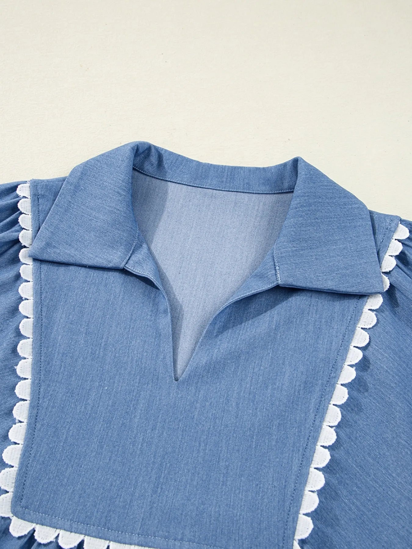 2173cef02b604f12964ea4445ac4f4ac-Max-Origin