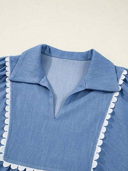 2173cef02b604f12964ea4445ac4f4ac-Max-Origin