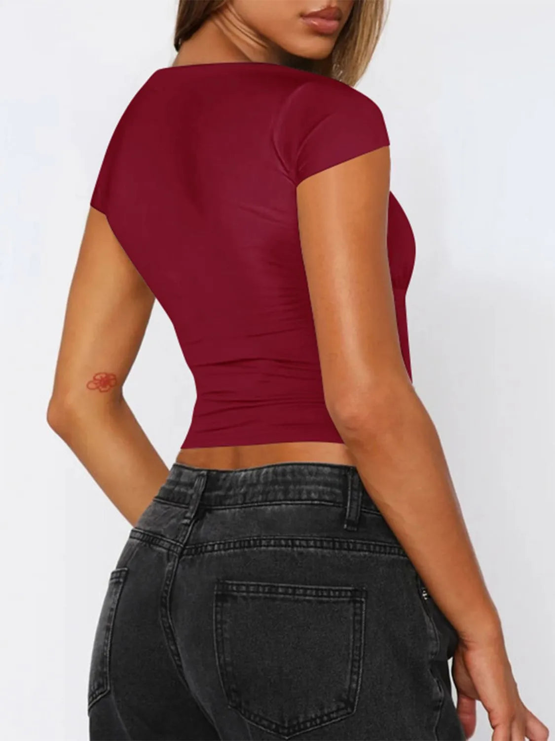 2182af60-e7f4-4fb0-b054-364275833303-Max-Origin