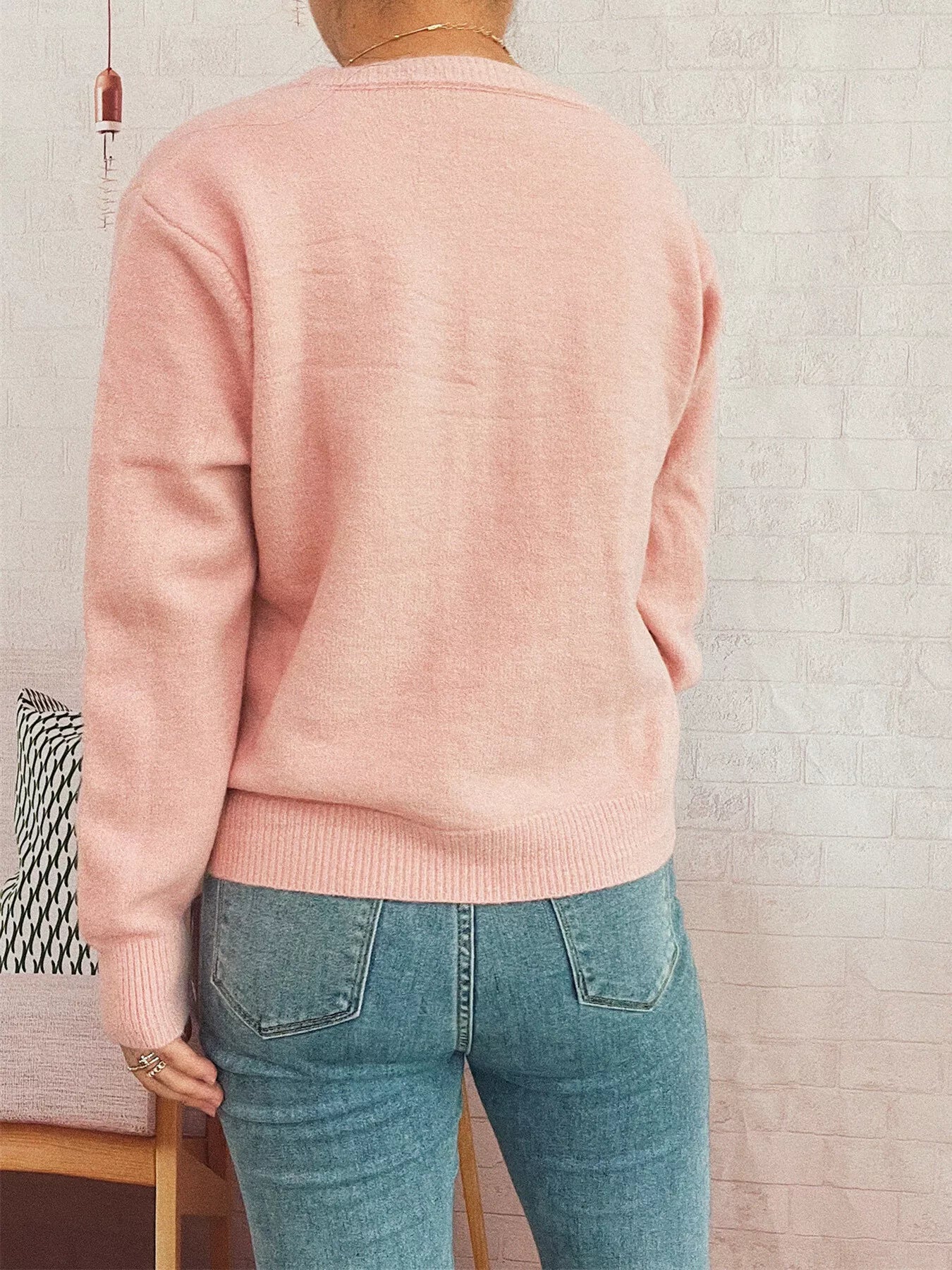 218ec92da66c4bac981e990c63fd2a40-Max-Origin