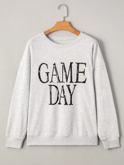 219a5719a1e14f4b8cbe404c9e56baf8-Max-Origin